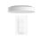 Philips Hue Ambiance Devere LED Large Ceiling Light White 3.35W 4300lm