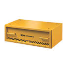 Van Vault S10890 Secure Drawer System 910mm x 485mm x 313mm