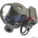 Ideal Heating 177039 Pump with Flying Leads