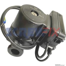 Ideal Heating 177039 Pump with Flying Leads