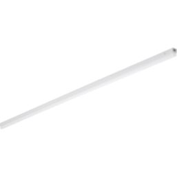 Sylvania Sylpipe 830 High Output 1500mm LED Under Cabinet Light 19W 2200lm