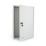 Burg-Wachter  100-Hook Key Cabinet