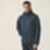 Regatta Birchdale II Waterproof & Breathable Jacket Navy Medium Size 45" Chest