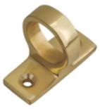 Carlisle Brass Contract Sash Lift
