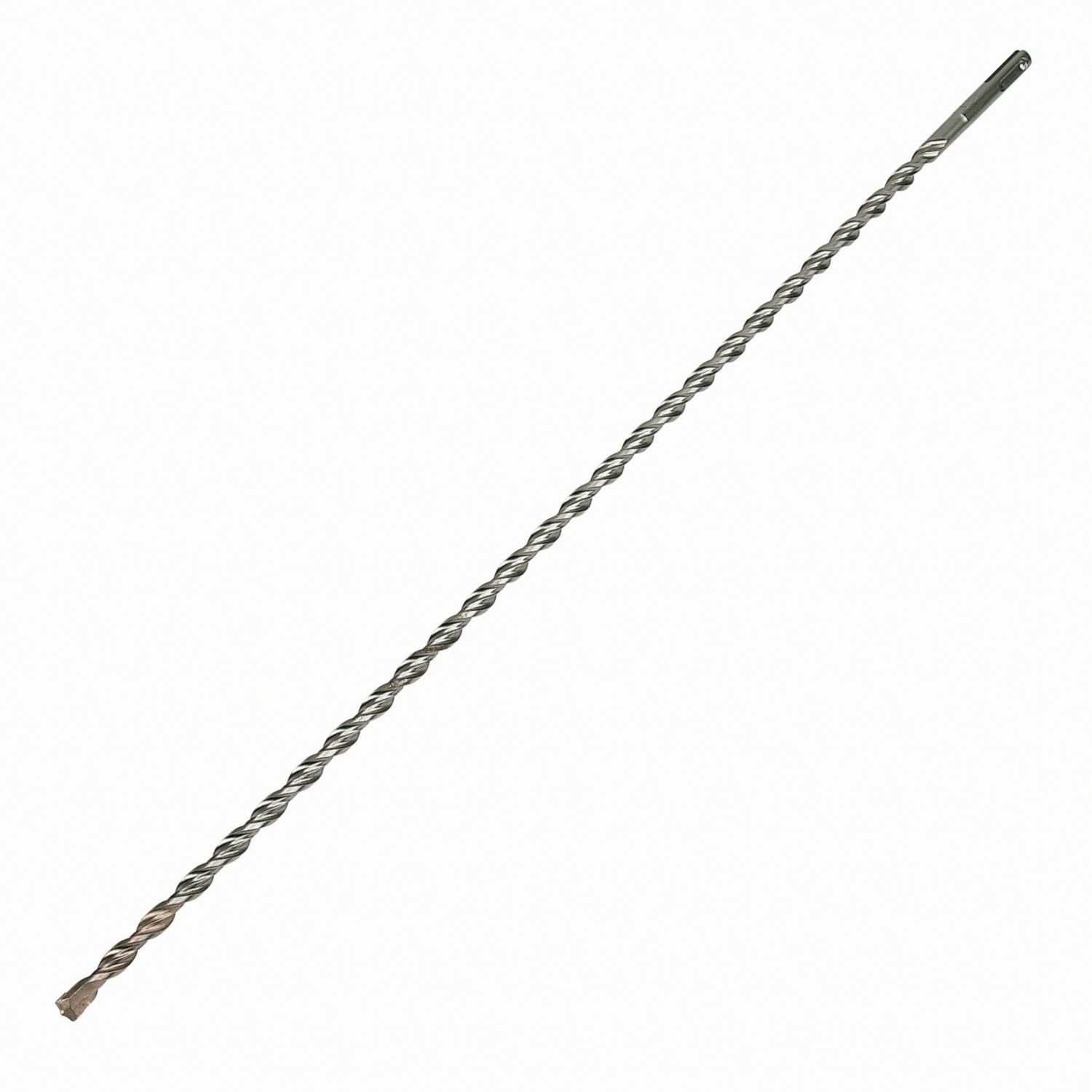 DeWalt Extreme 2 SDS Plus Shank Masonry Drill Bit 10mm x 460mm (23524)