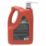 Swarfega Orange Hand Cleaner Pump Pack 4Ltr