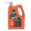 Swarfega Orange Hand Cleaner Pump Pack 4Ltr