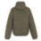 Regatta Helfa  Jacket Olive Night 3X Large 55.1" Chest