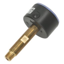 Karcher 64213493 HD Gauge