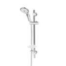 Bristan Casino  Shower Kit Chrome-Plated