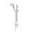 Bristan Casino  Shower Kit Chrome-Plated