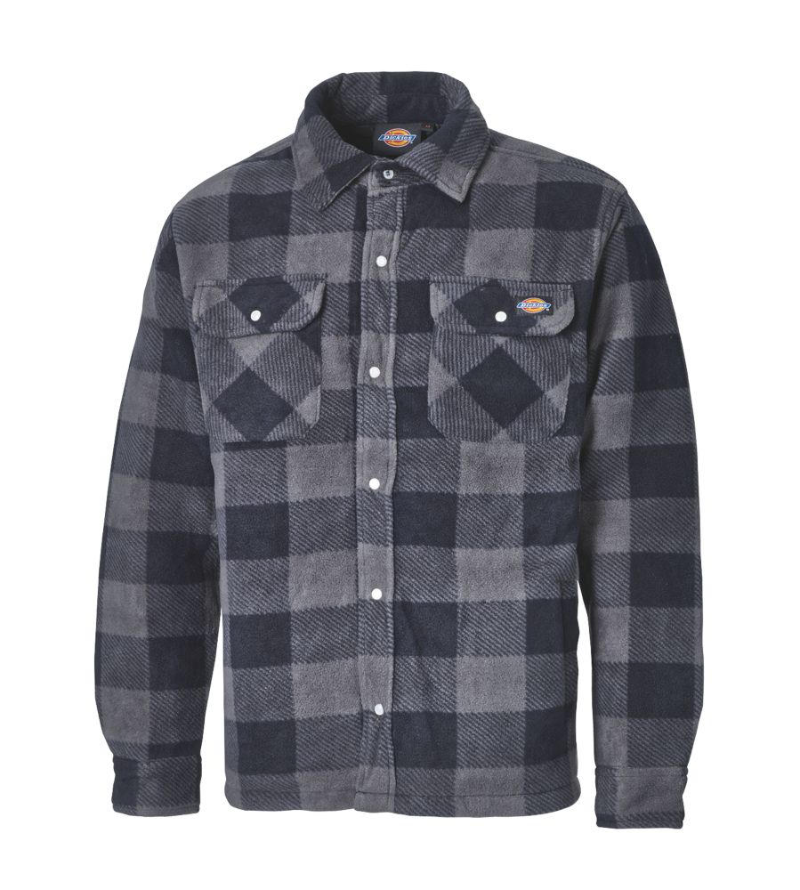 dickies sh5000 portland shirt