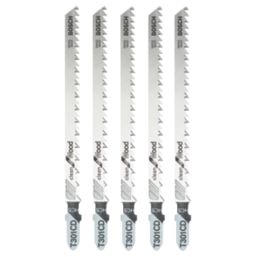 Metal jigsaw blades deals screwfix