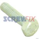 Baxi 26009031 SCREW M6 X 25MM
