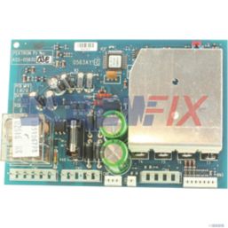 Baxi 5106588 KIT-PCB ELECT CTLR PROMAX 24HE
