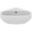 Ideal Standard i.life A Corner Handbasin 1 Tap Hole 450mm