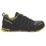Goodyear GYSHU1502 Size 5  Black / Yellow    Safety Trainers