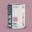 LickPro Max+ 5Ltr Pink 10 Matt Emulsion  Paint