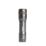 Nebo Newton 500  LED Torch Black 500lm