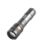 Nebo Newton 500  LED Torch Black 500lm
