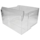 Indesit 481010808870  Drawer