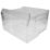 Indesit 481010808870  Drawer