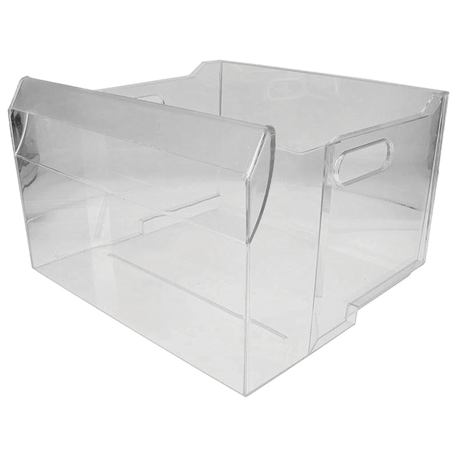 Indesit 481010808870 Freezer Top Drawer (235LK)
