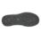 DEWALT Bedrock Size 9  Black Waterproof Steel Toe Cap Safety Boots