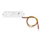 Sylvania Novella Microwave Sensor Kit