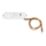 Sylvania Novella Microwave Sensor Kit