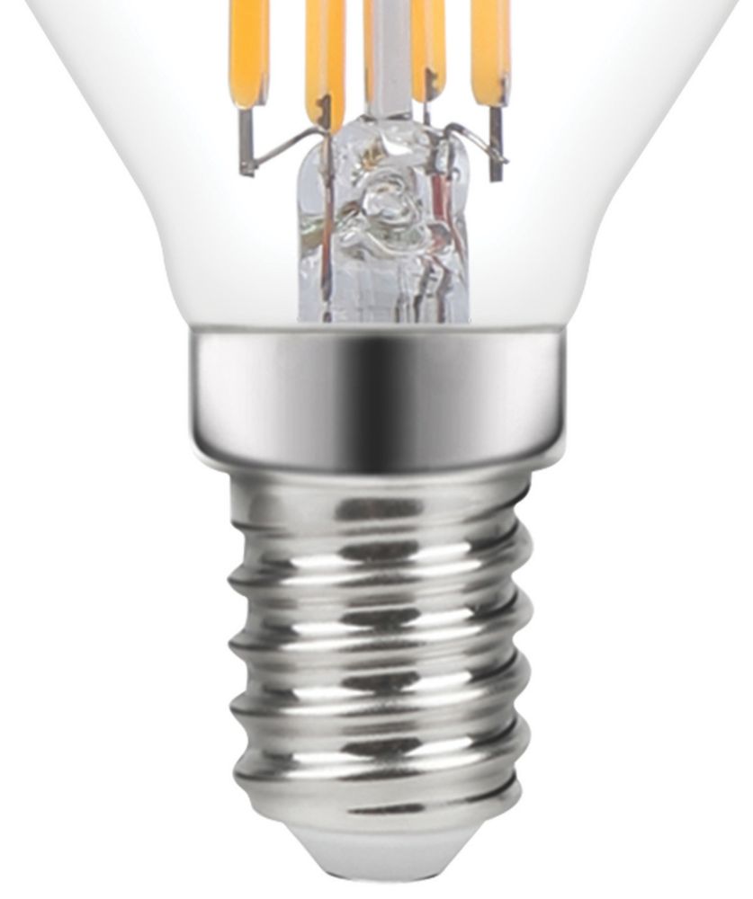 Screwfix oven light deals bulbs