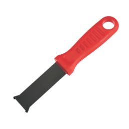 Tayler Tools  Double Edge Slate Scriber