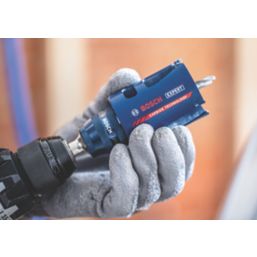 Bosch Expert Multi-Material Holesaw 92mm