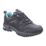 Cotswold Abbeydale Low Hiker Size 8 Womens Grey Waterproof  Non Safety Trainers