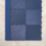 Swisstrax Ribtrax Pro Interlocking Floor Tiles Royal Blue 19mm 25 Pack