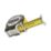 Stanley FatMax Xtreme  8m Tape Measure