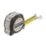 Stanley FatMax Xtreme  8m Tape Measure