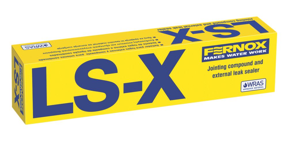 www.screwfix.com