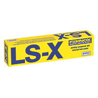 Fernox LS-X Leak Sealer 50ml