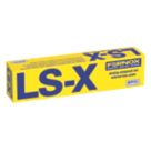 Fernox LS-X Leak Sealer 50ml