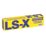 Fernox LS-X Leak Sealer 50ml