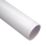 FloPlast Solvent Weld Pipes White 50mm x 3m 4 Pack