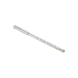 DEWALT Extreme 2 SDS Plus Shank Masonry Drill Bit 8mm x 160mm