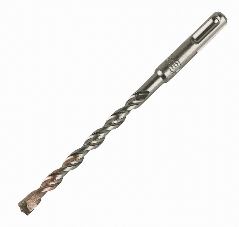 DeWalt Masonry Drill Bits Drilling Screwfix