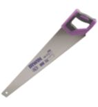 Tenon saw screwfix hotsell