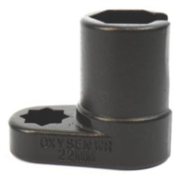 Hilka Pro-Craft Oxygen Sensor Wrench