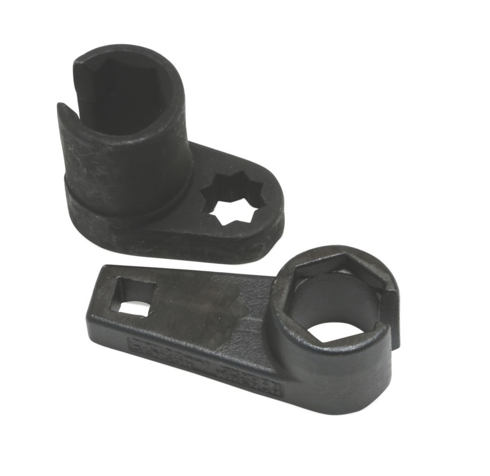 22mm oxygen deals sensor wrench