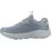 Hi-Tec Fuse Trail Low Size 13  Grey   Non Safety Trainers