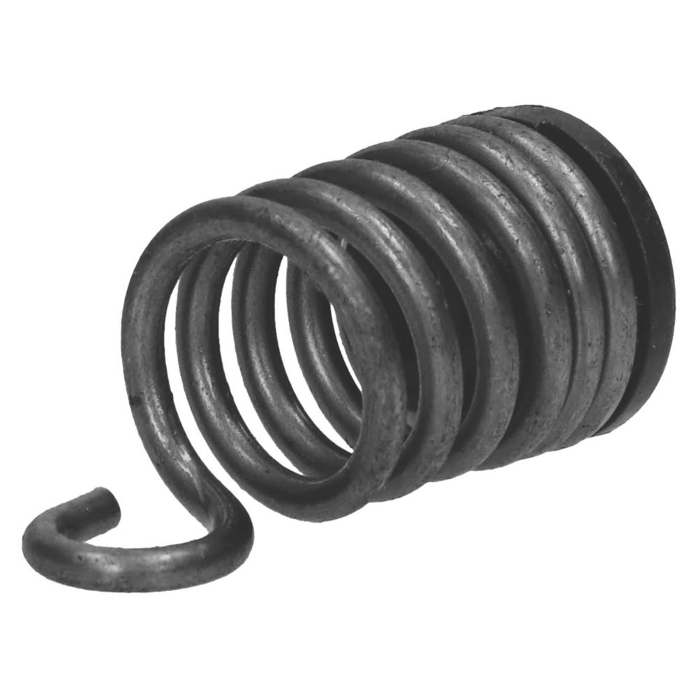 Flymo 530059479 CS-400T Mac 7 Mac 8 Spring - Screwfix