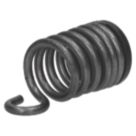 Flymo 530059479 CS-400T Mac 7 Mac 8 Spring